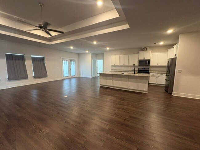 Building Photo - 1114 Shoal River Dr