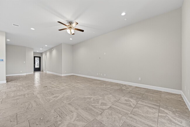 Building Photo - 1007 Parsnip Acres Ct