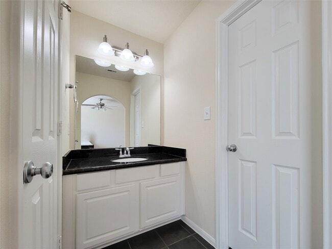 Building Photo - 26307 Langdon Ct