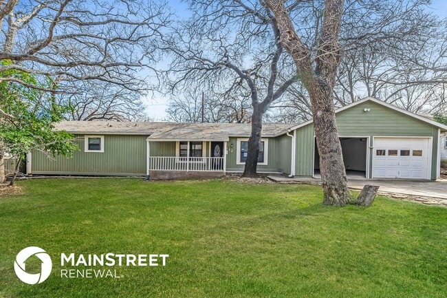 Building Photo - 112 Bluebonnet Dr
