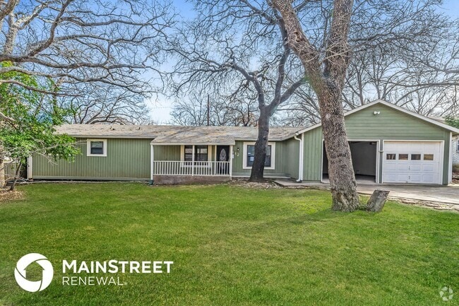Building Photo - 112 Bluebonnet Dr