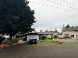 Building Photo - 16304 47th Pl S