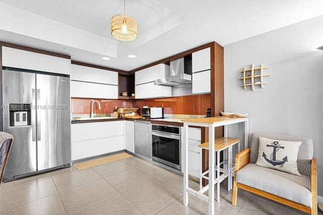 Building Photo - 2155 Washington Ct