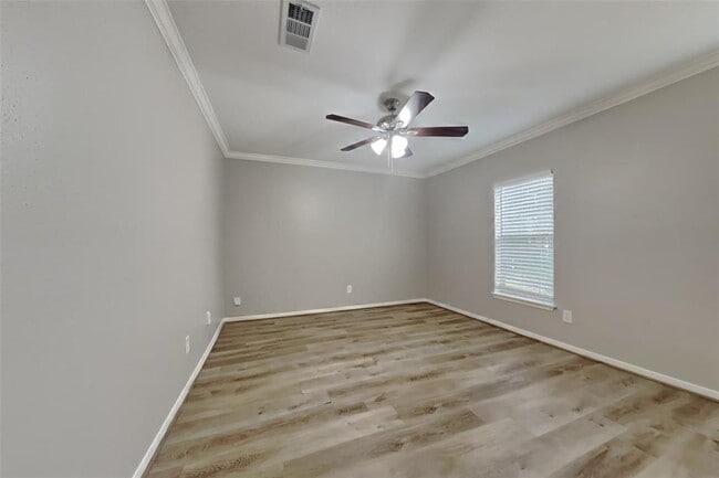 Building Photo - 8302 Hot Springs Dr