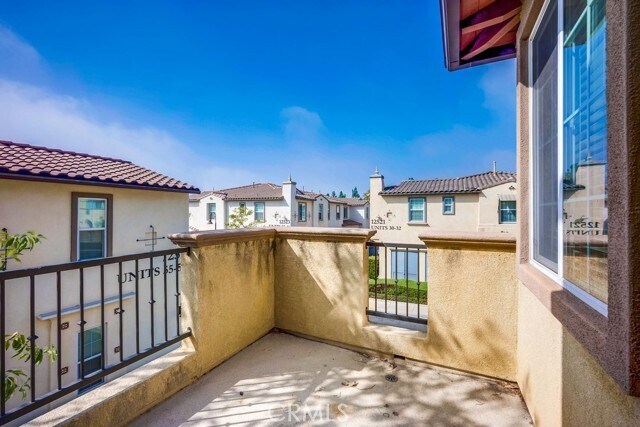 Building Photo - 12531 Elevage Dr