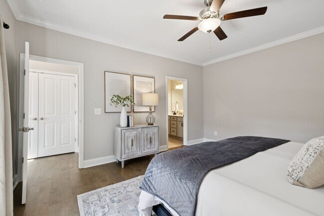 Building Photo - **UPGRADED 2022-BUILT HOME IN DESIRABLE NE...