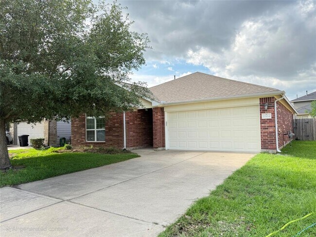 Primary Photo - 22434 Guston Hall Ln