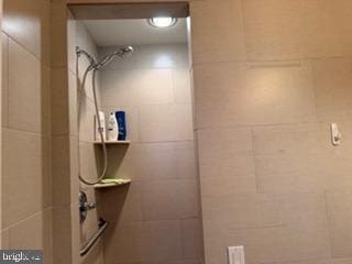 Building Photo - 736 S 8th St