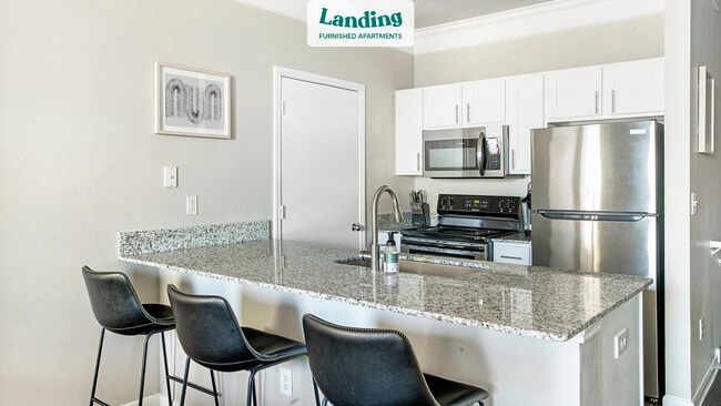 Building Photo - 12041 Dessau Rd