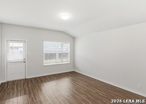 Building Photo - 421 Salt Fork