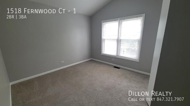 Building Photo - 1518 Fernwood Ct