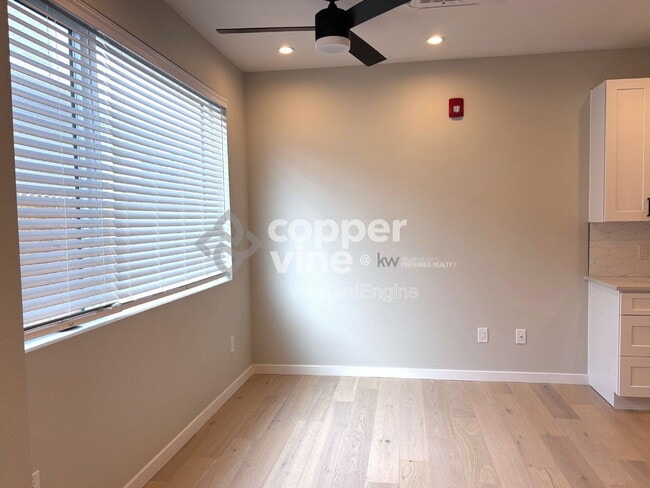 Building Photo - 4205 Tejon St