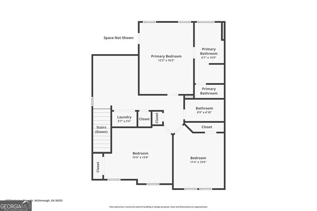Building Photo - 177 Parkview Pl Dr