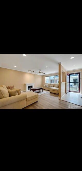 Building Photo - 177 Bexley Ln