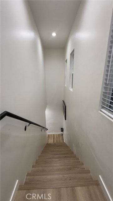 Building Photo - 10652 Shoshone Ave