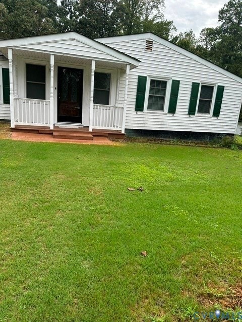 Building Photo - 7617 Sunny Bank Dr