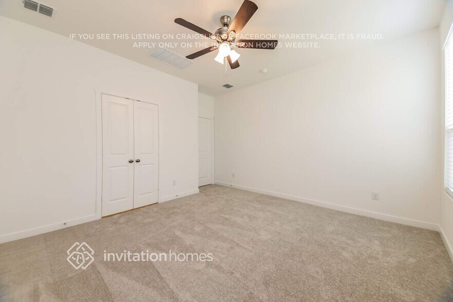 Building Photo - 331 Sedalia Trl