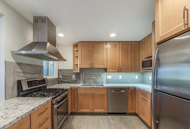 Building Photo - 4927 Indian Wood Rd