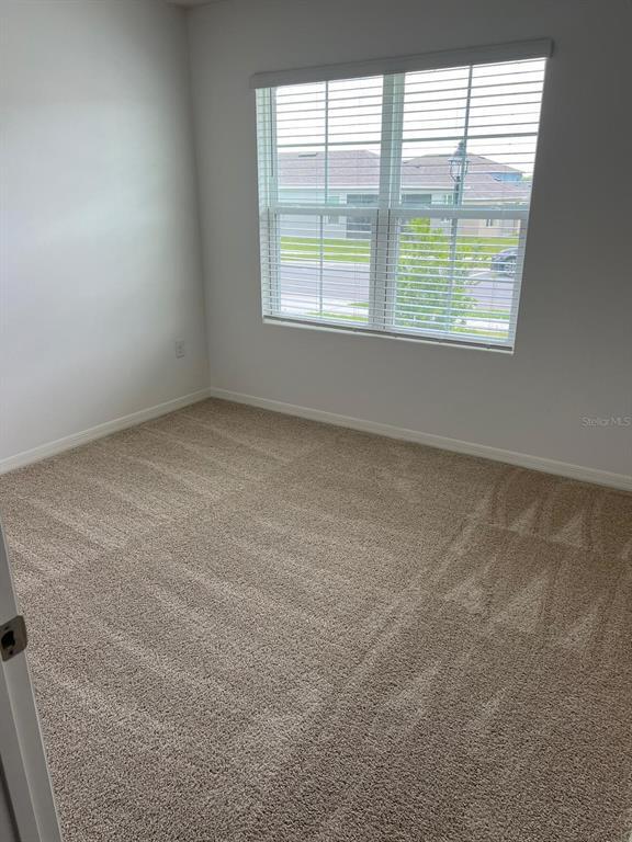 Building Photo - 446 Baroness Way