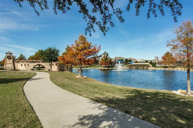 Building Photo - 837 Amberwood Ct