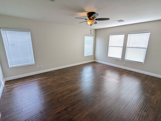 Building Photo - 4313 Terrapin Mountain Dr