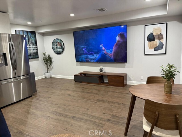 Building Photo - 22237 Buenaventura St