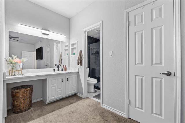 Building Photo - 3105 San Jacinto St