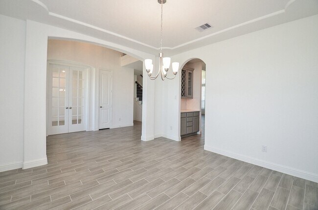 Building Photo - 6502 Wild Holw Ct