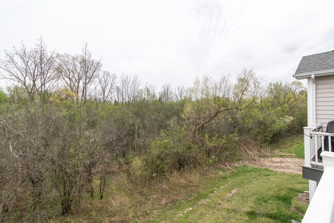 Building Photo - 2544 Oxford Cir