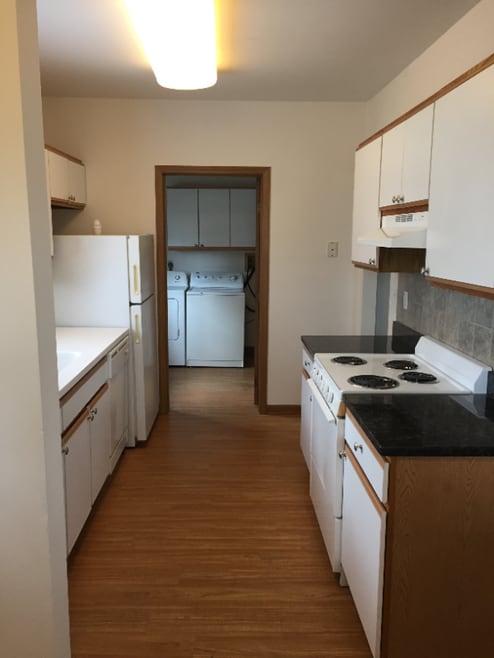 Building Photo - 512 Powers Ct