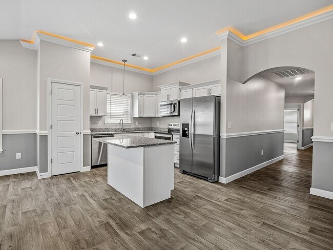 Building Photo - 1161 Wanley Way