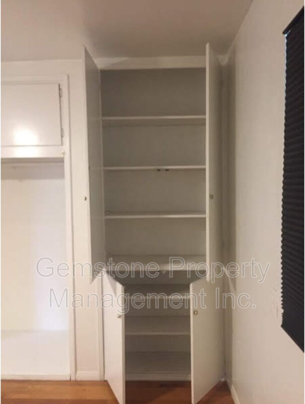 Building Photo - 4938 Art St