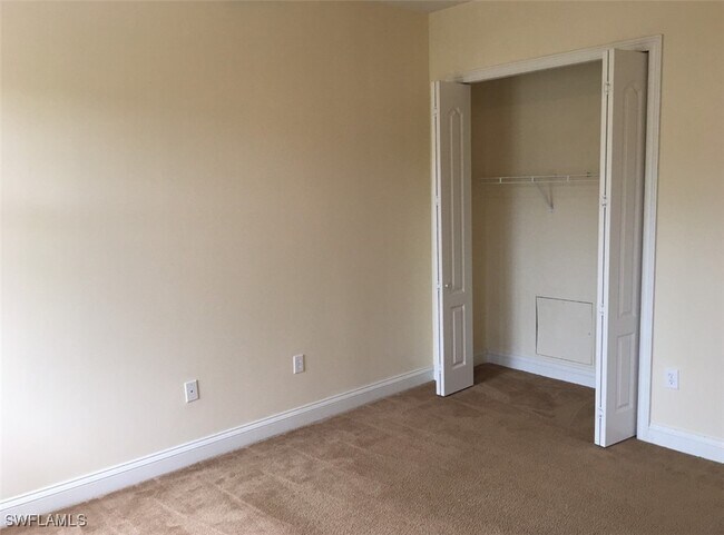 Building Photo - 1292 Verde Dr
