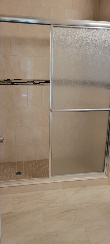 Building Photo - 1278 Belleair Rd