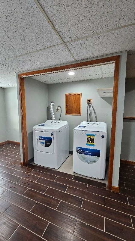 Building Photo - 32 Morrison St