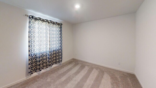 Building Photo - **Newer Built Resort style gated community...