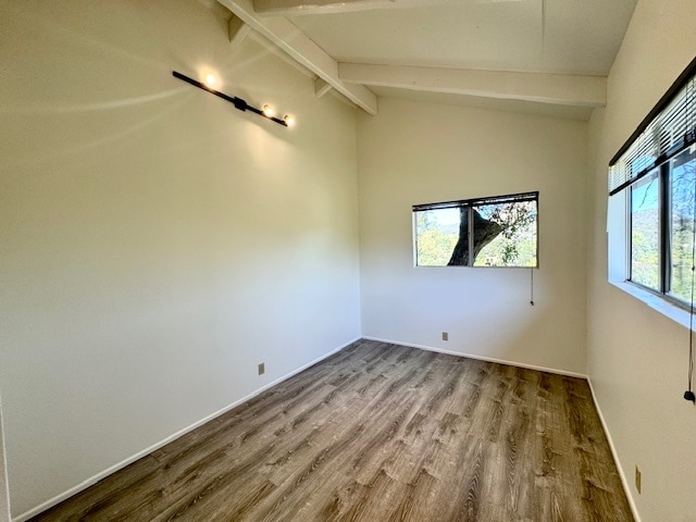 Building Photo - 121 Old Topanga Canyon Rd