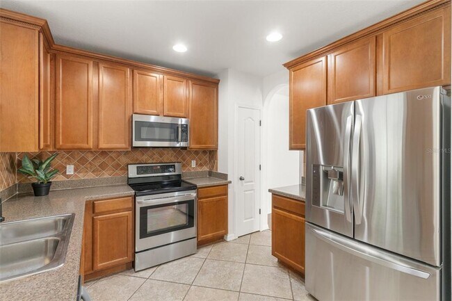Building Photo - 13118 Logan Captiva Ln
