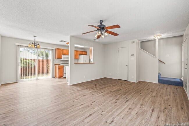 Building Photo - 9140 Timber Path