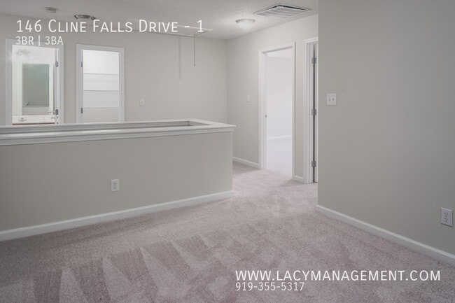 Building Photo - 146 Cline Falls Dr