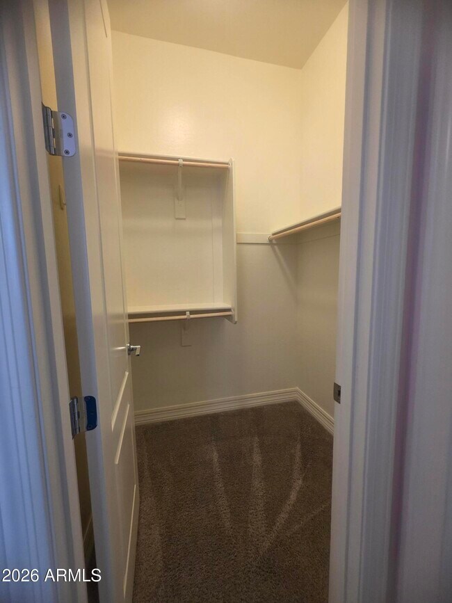 Building Photo - 22719 N 91st Dr