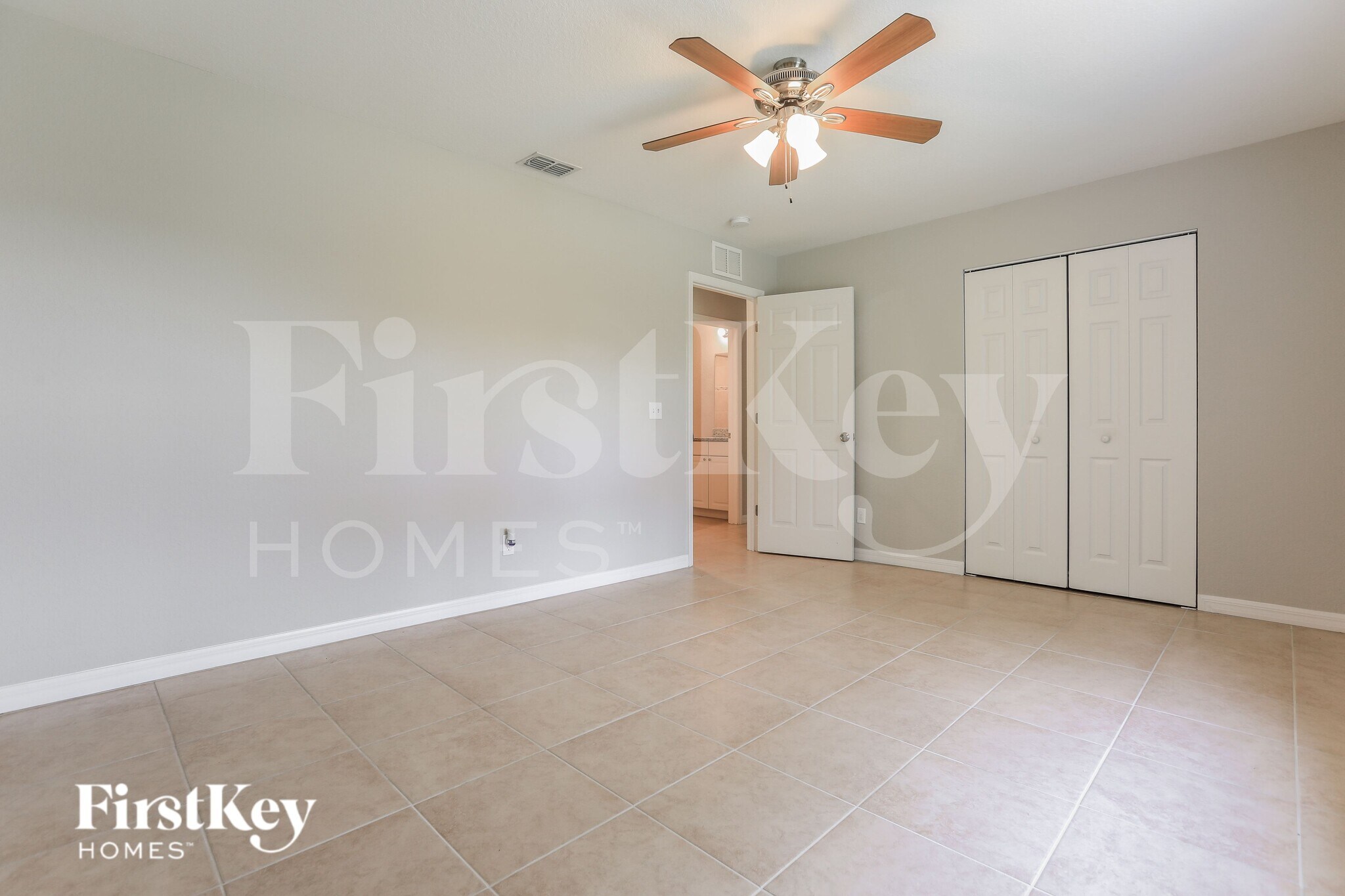 Building Photo - 12485 Willmington Blvd