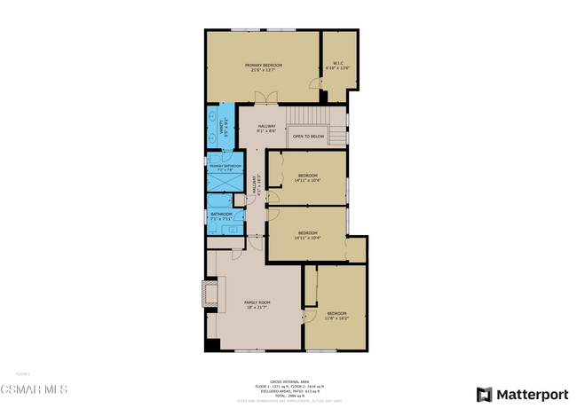 Building Photo - 832 Cayo Grande Ct