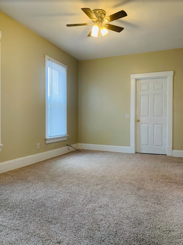 Building Photo - 4436 Grand Ave