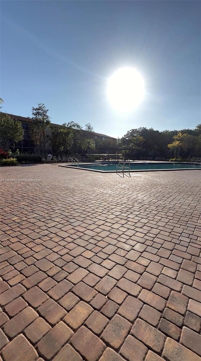 Building Photo - 12650 SW 15th St