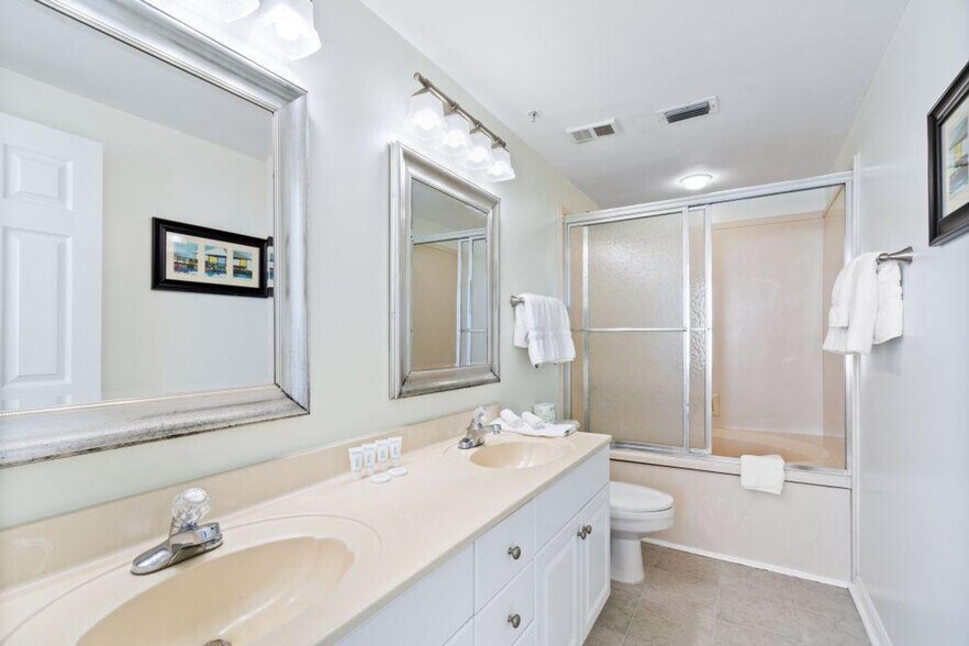 Building Photo - 25360 Perdido Beach Blvd