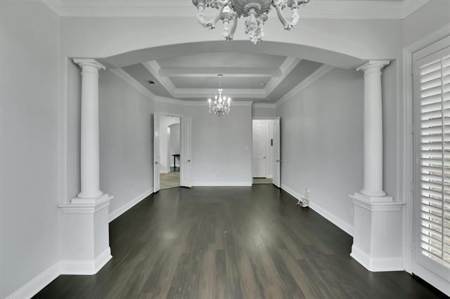Building Photo - 410 Aylesbury Ct