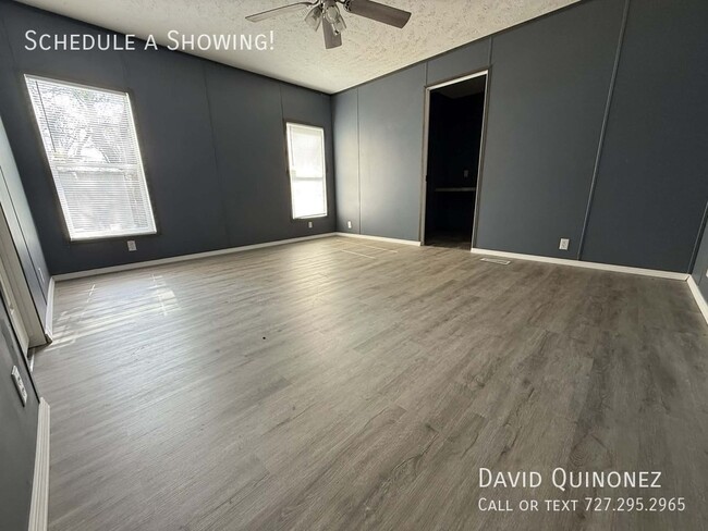 Building Photo - 200 Whittington Dr