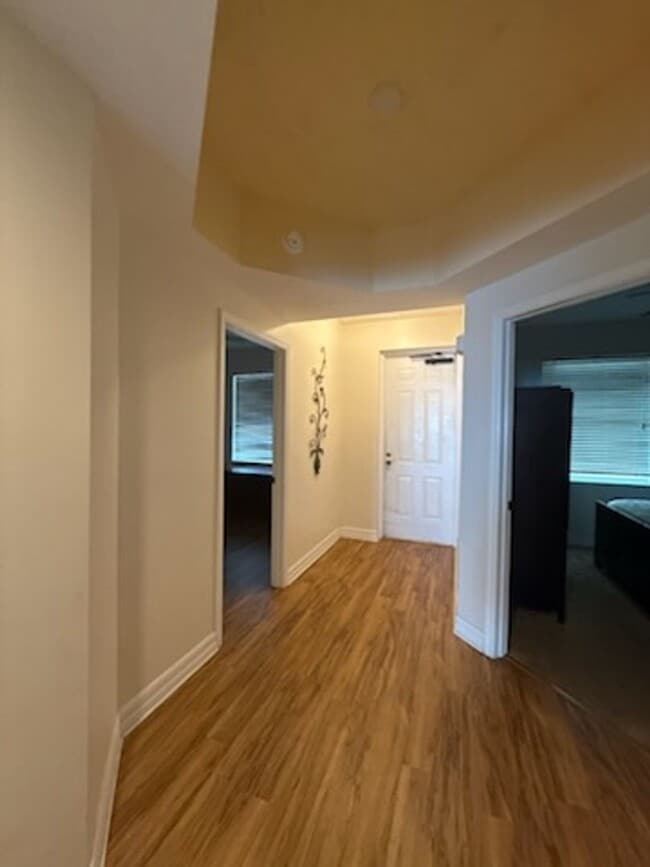 Building Photo - 2797 First St