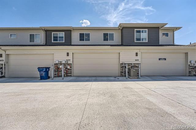 Building Photo - 16433 Askins Lp